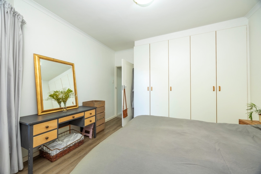 To Let 2 Bedroom Property for Rent in Sonstraal Heights Western Cape